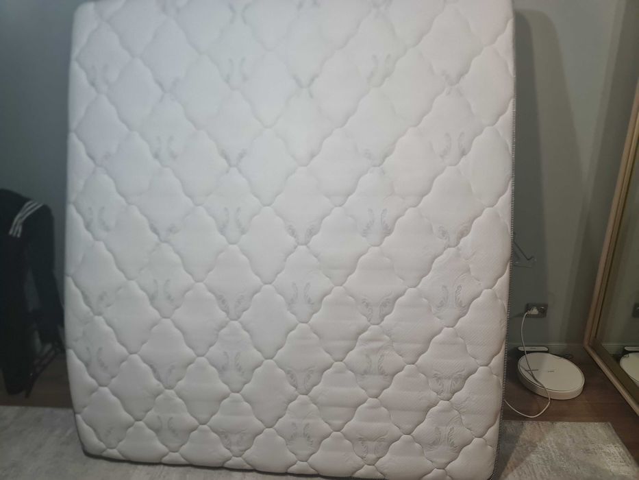 Матрац 2000/1800