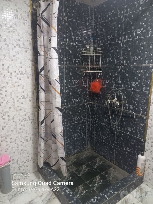 3 ком Абу Сахий бозор аренда Участок