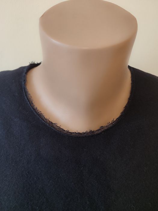 HUGO BOSS 100%Merino-Luxury Brand