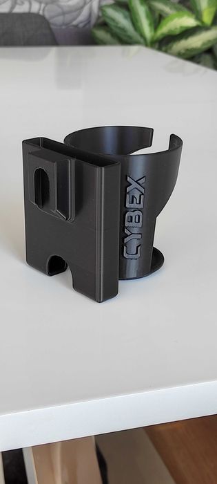 Поставка за чаша за количка Сайбекс /Cybex