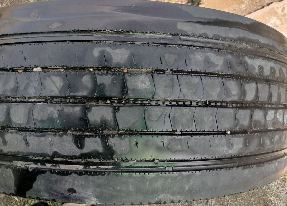 Продам балон в рабочем состоянии