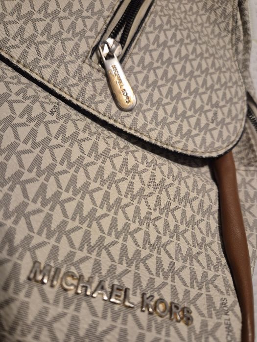 Rucsac Michael Kors