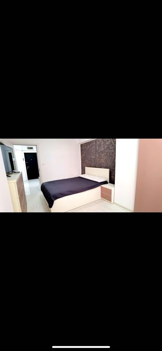 apartament de inchiriat in Rivers Tower