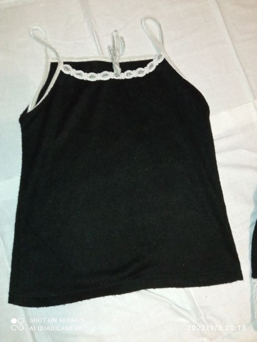 Женские вещи распродажа