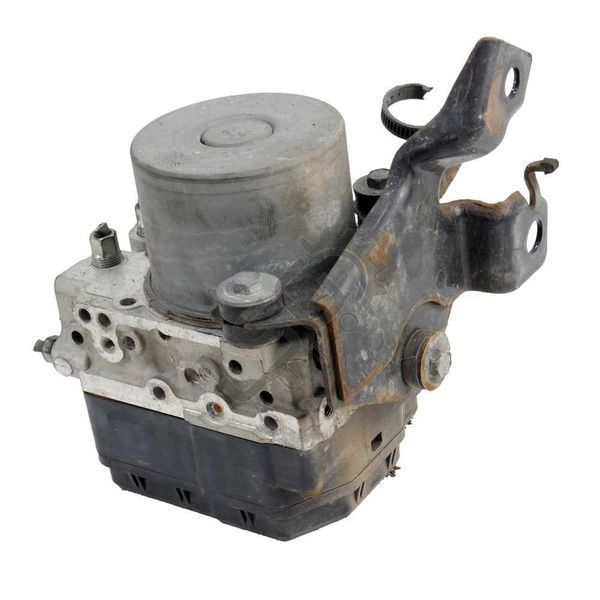 ABS модул Mazda 6 (GH)  2007-2013 ID: 142799