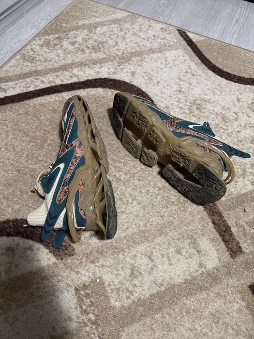 Мъжки маратонки