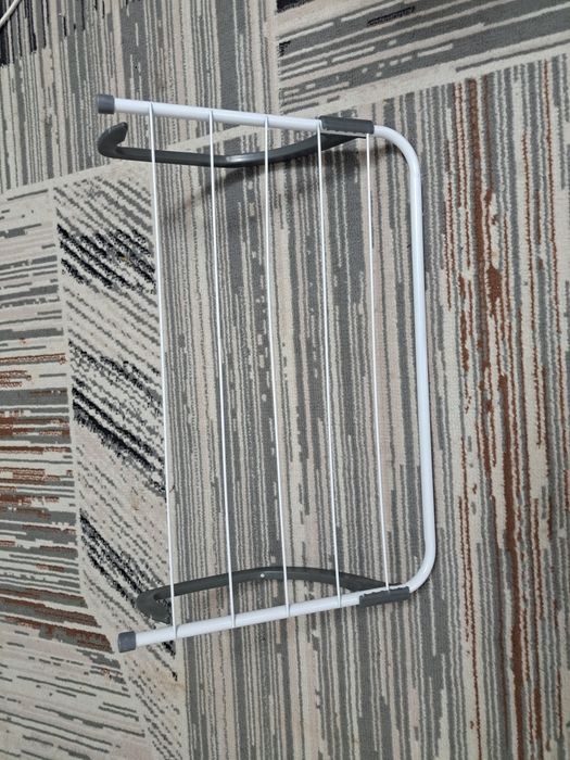 Сушилка для белья