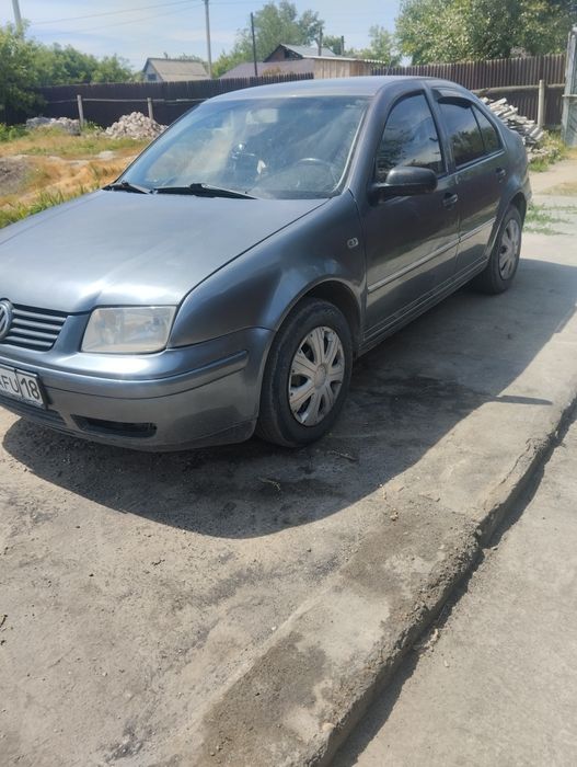 Продам автомобиль