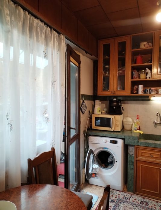 Продава се Двустаен апартамент в Тетевен - 68 кв.м за 428 €/кв.м - Снимка #6