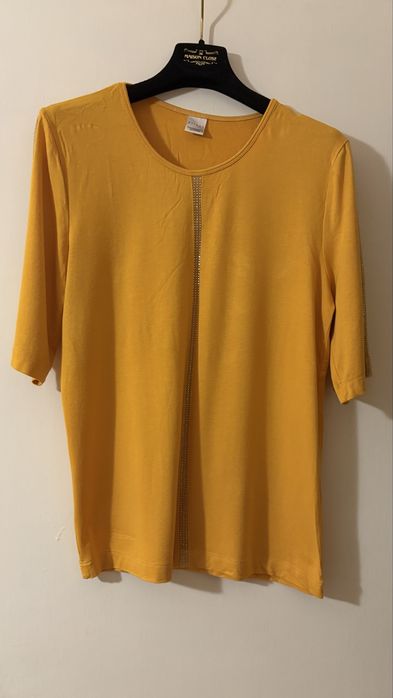 Тениски нови р-р Л