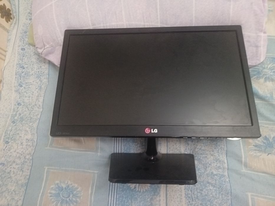 lg sotiladi ekran