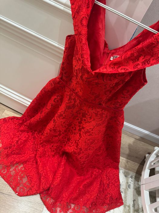 Платье вечерняя на мероприятие