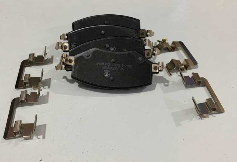 Жак Запчасти М3 М4 Ж7 Жс6 т6 т8 сунрай бортваой ва бошка моделарга зап