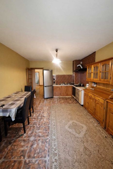 Casă individuală| 200 mp utili | 5 camere | Curte | 2 parcări | Gheorgheni – zona străzii Inău