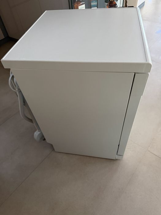 съдомиялна Miele Jubilee SC