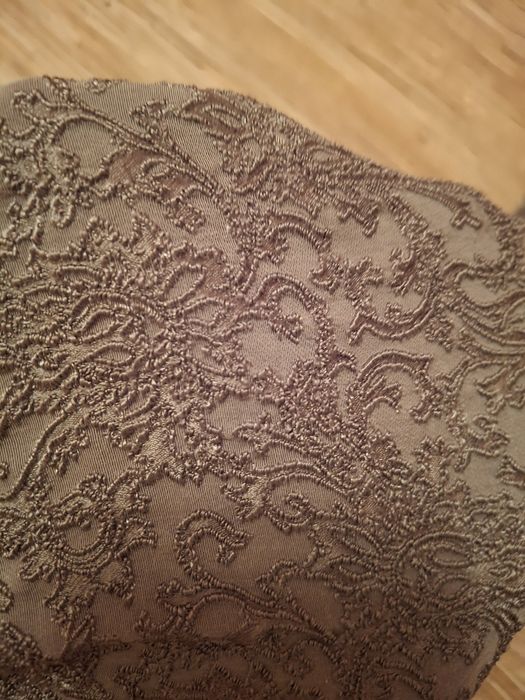 Брюки  женские 42-44