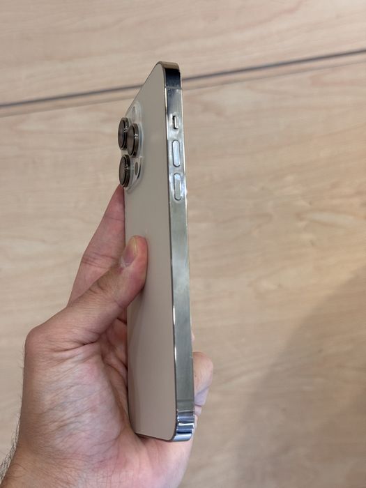 Iphone 14 Pro Max. 256гб. 10/10