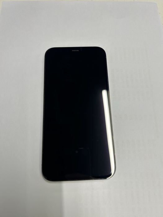 Iphone 12 pro 128gb