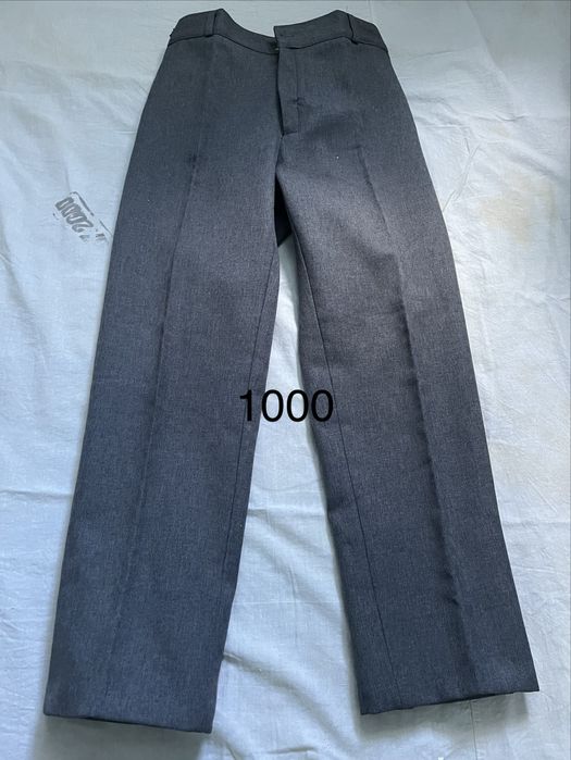 Киімдер 500 тг бу