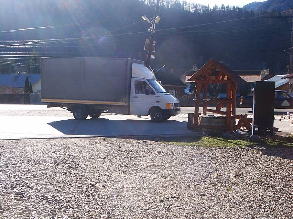 Servicii De Transport Marfa Mutari Apartamente Mobila Mobilier Galati