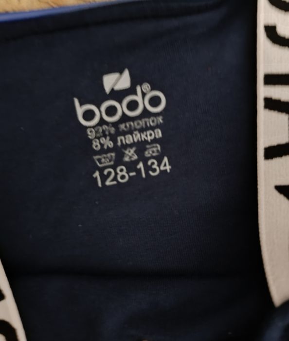 Продам школьный сарафан