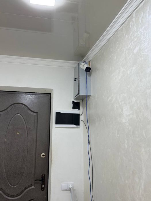Ijaraga uy beriladi