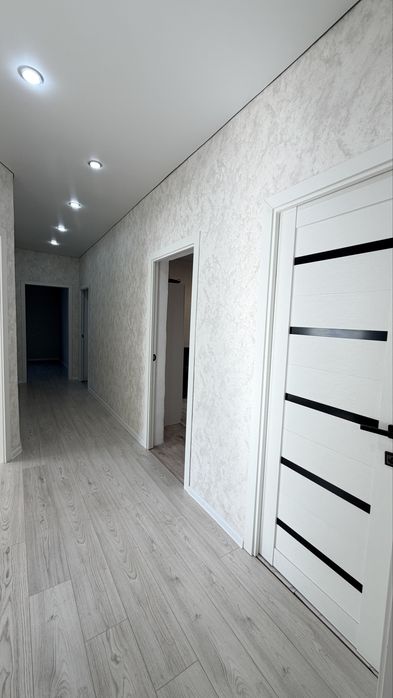 Продается дом Сарытау ,