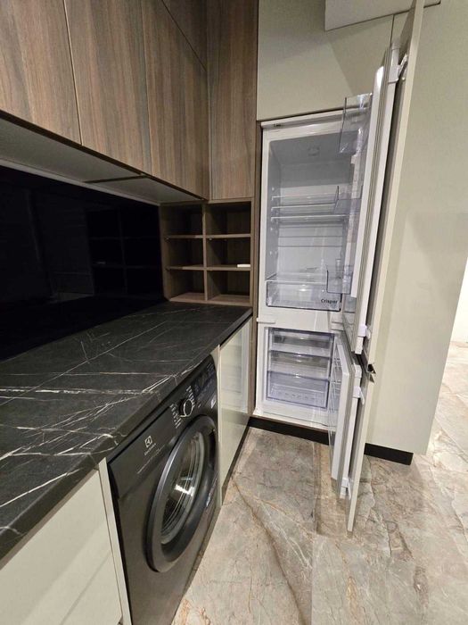 De inchiriat apartament  NOU, direct proprietar, doua camere,  zona  Floreasca, sector 1