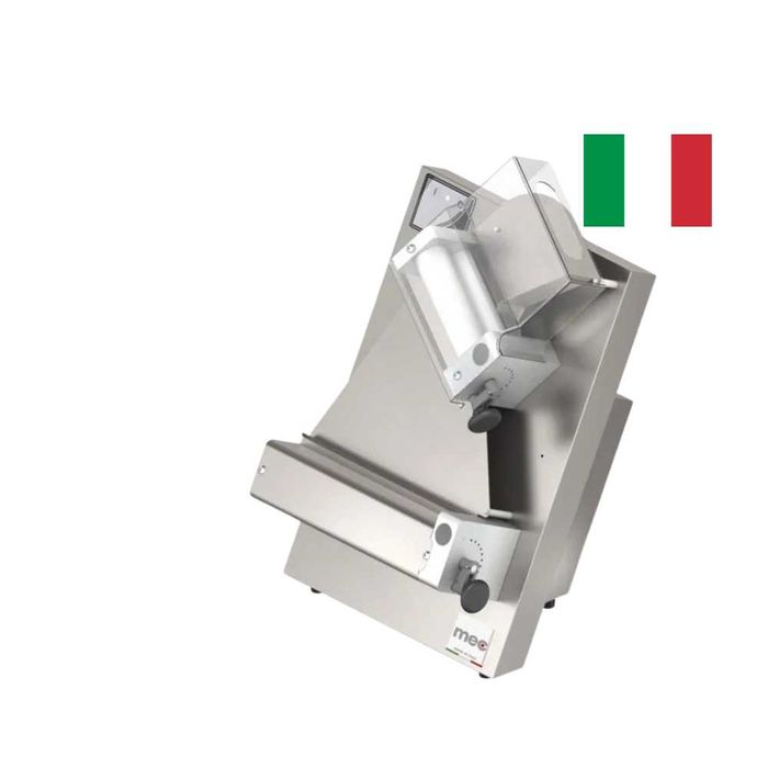 Ламинатор за тесто Италия