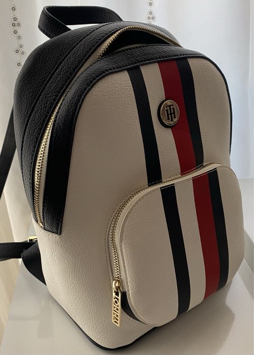 Дамска раница Tommy Hilfiger