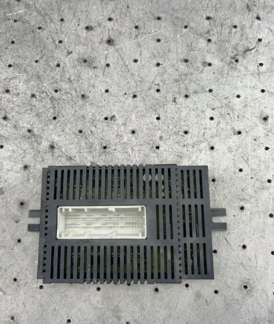 Modul lumini 6962724 6962724 BMW Seria 7 2003 760Li AT (445 hp)