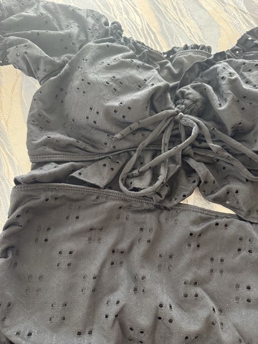Продам новый купальник
