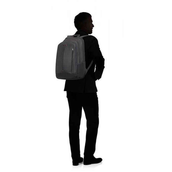Раница Samsonite Guardit 2.0 за лаптоп