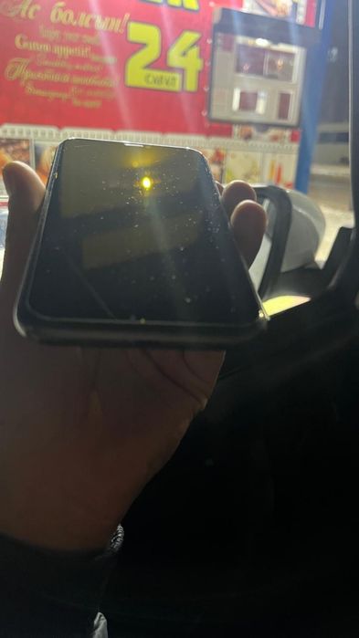 IPhone 11 64gb 73 akb