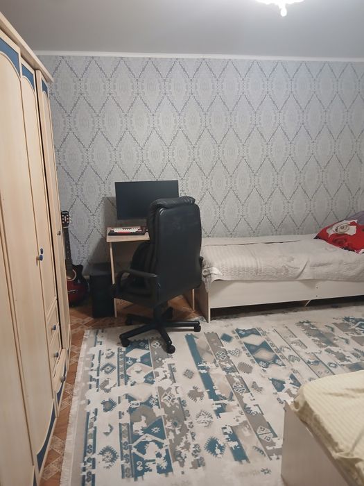 Срочно продам частный дом
