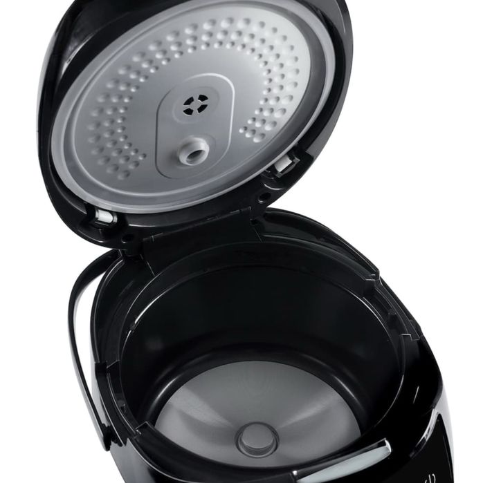 Multicooker Biovita 16 in 1