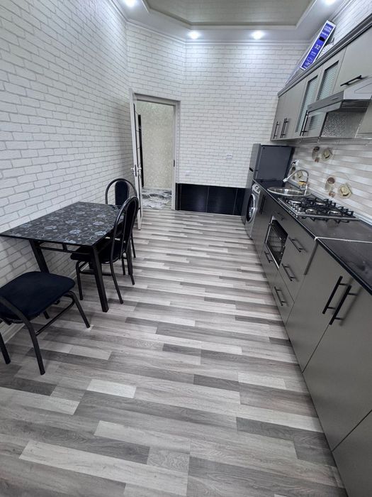 2хонали йевроремонт 65кв метр