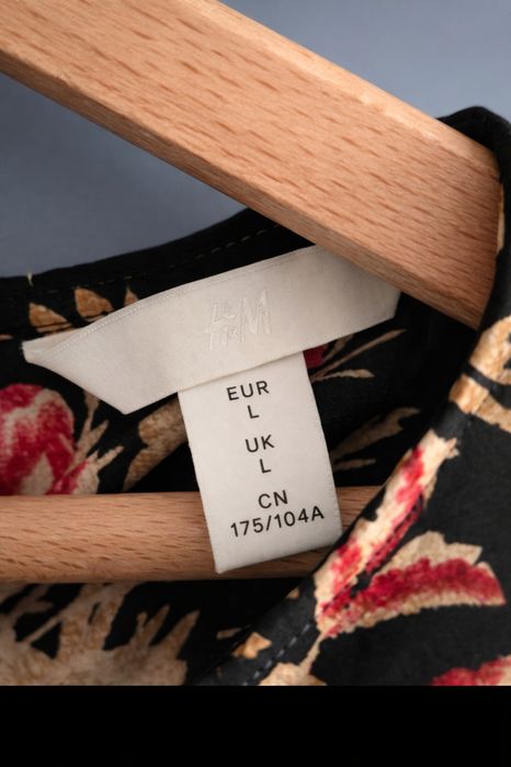 Bluză elegantă damă