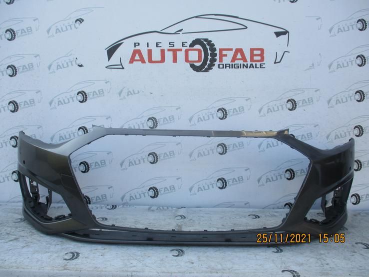 Bara fata Audi A4 B9 Facelift an 2019-2020-2021-2022-2023