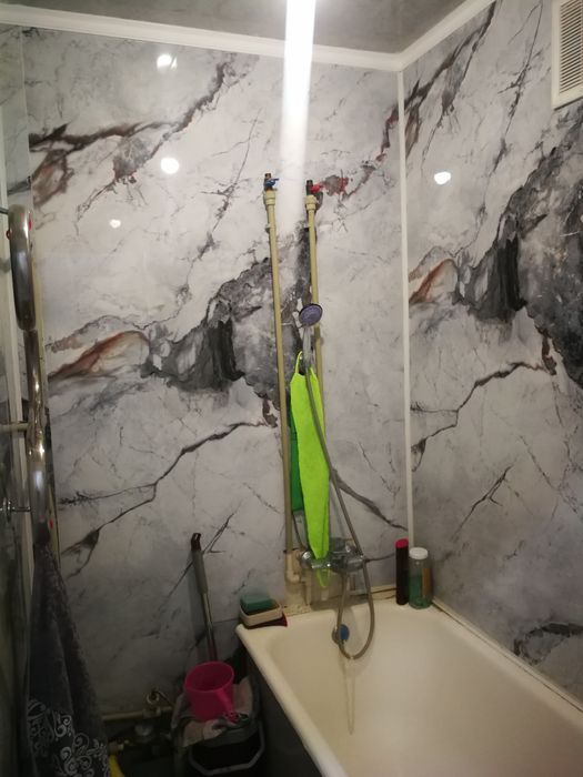 Продам квартиру Карасу 19