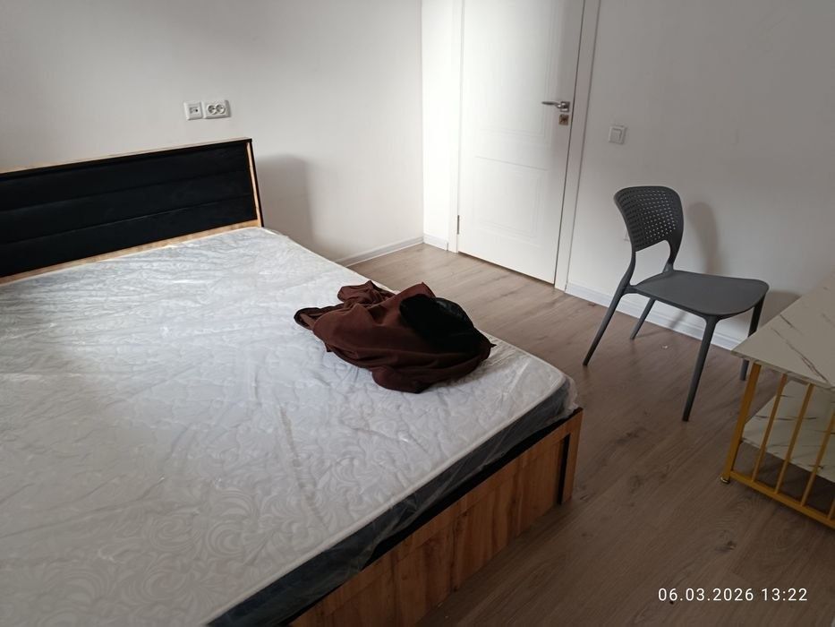 Аренда 1/5/16. Асалом Сохил ЖК. Ор-р. Электроаппарат. УЗБУМ. Рисовый