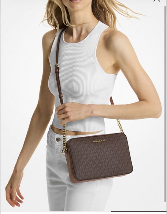 Ориг.сумки Michael Kors