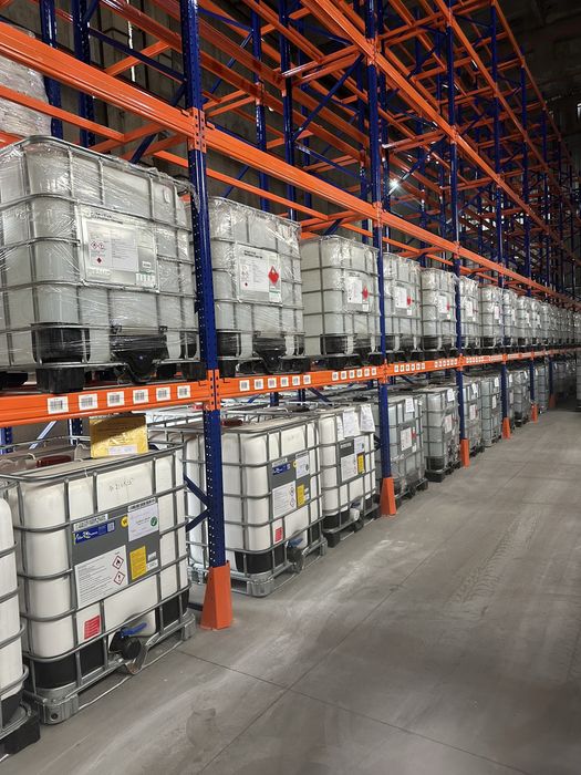 Стеллажи Stellaj Складские стеллажи Паллетные стеллажи Фронтальные