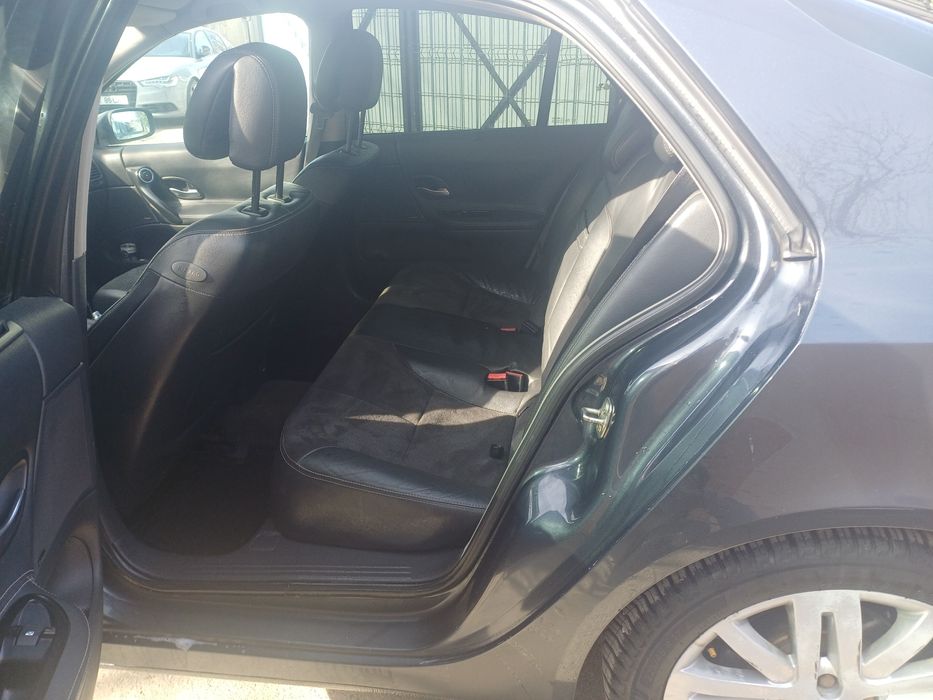 Vand laguna 2 ( 1.9)