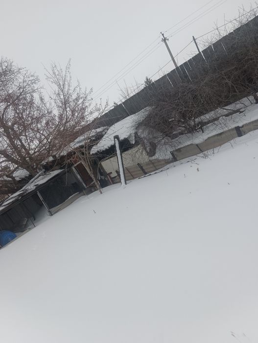 Продается дача на машиностроителей