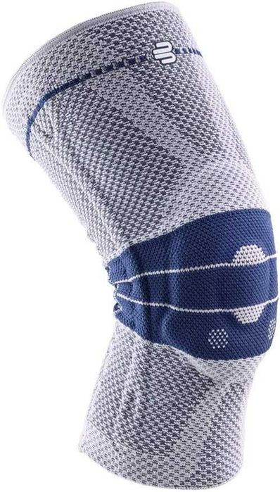 Bauerfeind ортеза наколенка за коляно GenuTrain Unisex Knee Support