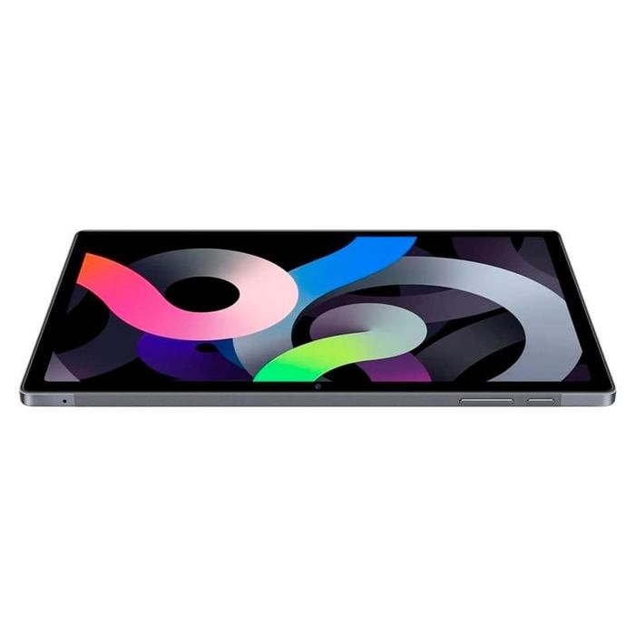 Blackview 15 pro