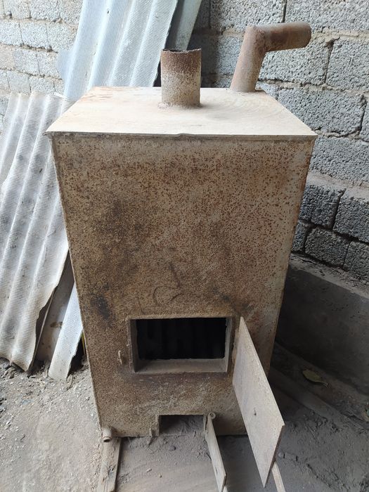 ТЕПЛИЦАНИ КАТЁЛИ сотилади холати яхши.