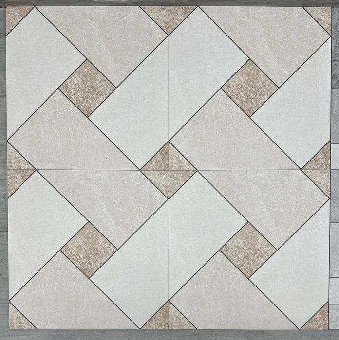 Kafel 47000 boshlab optom narxlarda.