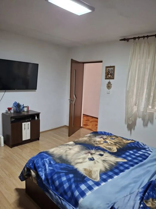 Casă de vanzare, oraș Pantelimon